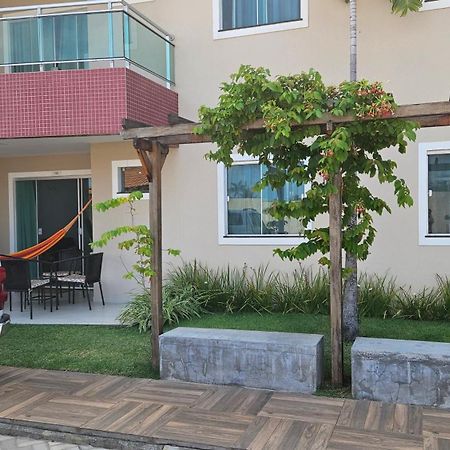 Cantinho Do Atalaia A 650 Metros Da Praia - Seu Conforto Fora De Casa Salinópolis Eksteriør billede