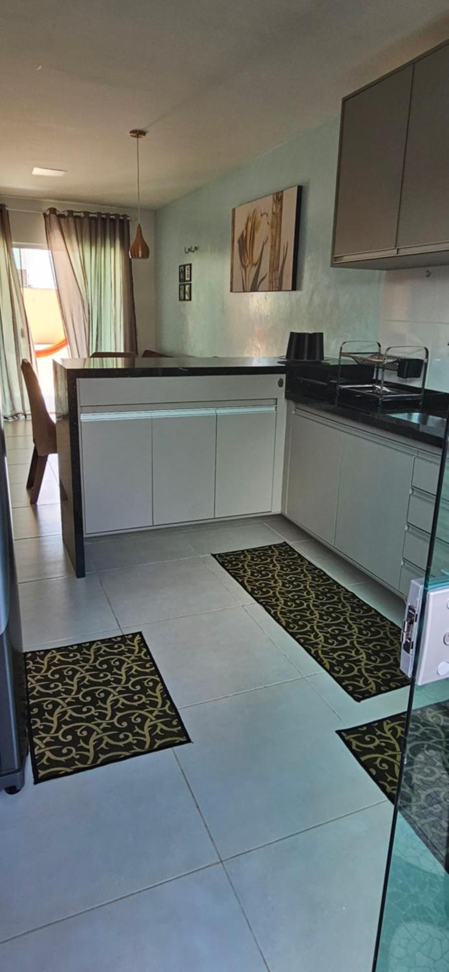 Cantinho Do Atalaia A 650 Metros Da Praia - Seu Conforto Fora De Casa Salinópolis Eksteriør billede