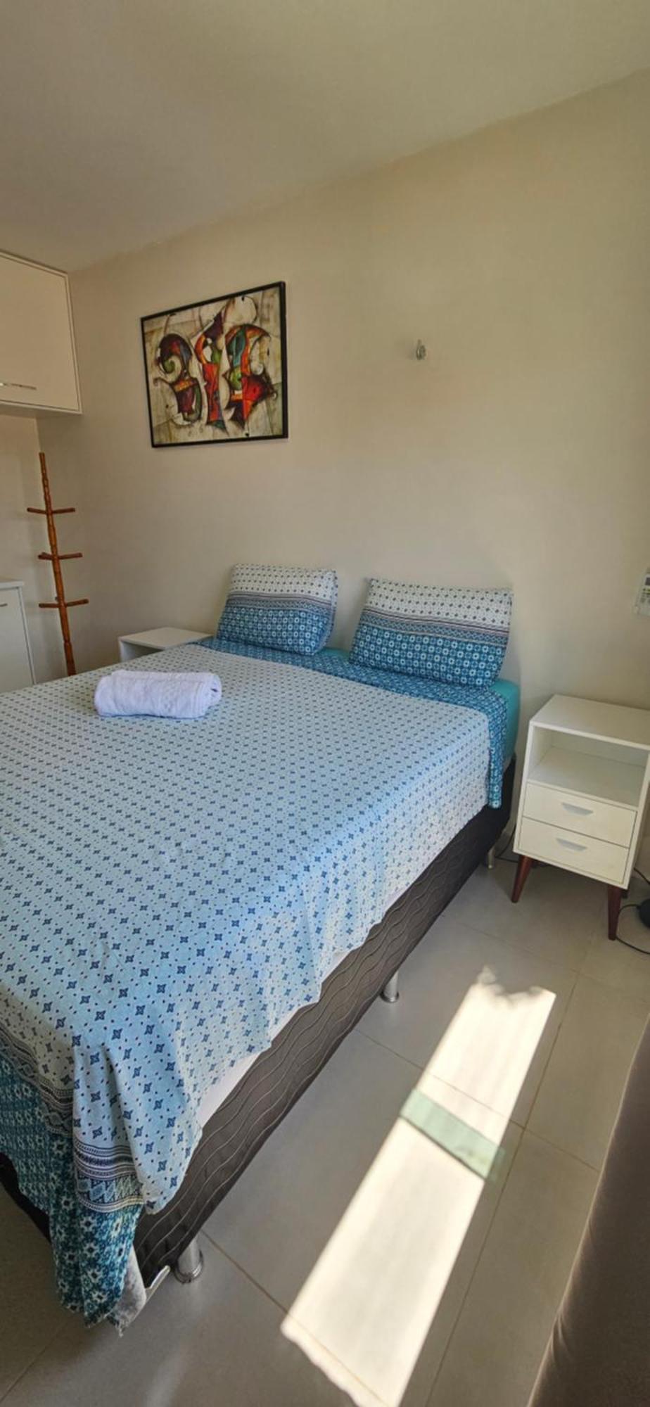 Cantinho Do Atalaia A 650 Metros Da Praia - Seu Conforto Fora De Casa Salinópolis Eksteriør billede